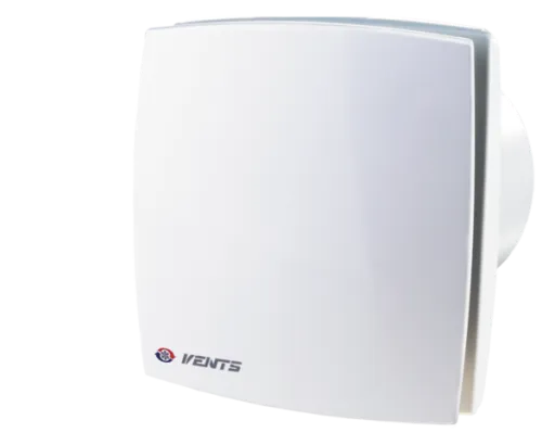 VENTS 125 LDTH L TURBO